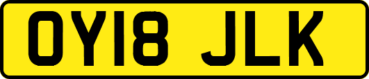 OY18JLK
