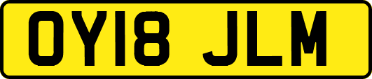 OY18JLM