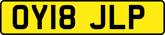 OY18JLP