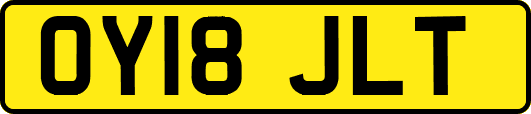 OY18JLT