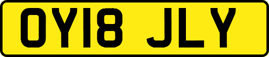 OY18JLY