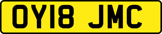 OY18JMC