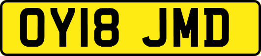 OY18JMD