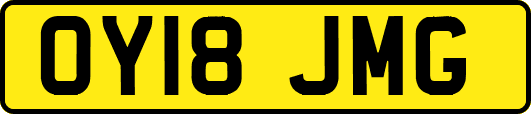 OY18JMG