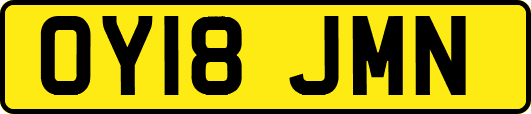 OY18JMN