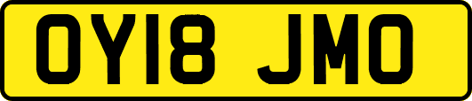 OY18JMO