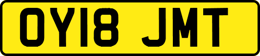 OY18JMT