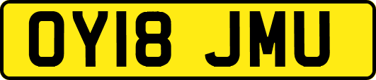 OY18JMU