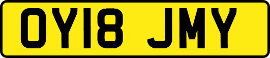 OY18JMY