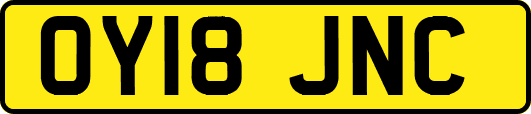 OY18JNC