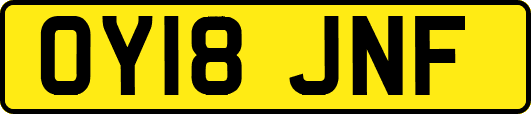 OY18JNF