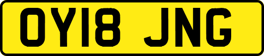 OY18JNG
