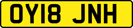 OY18JNH