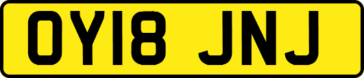 OY18JNJ