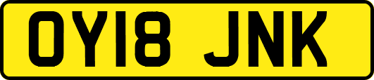 OY18JNK