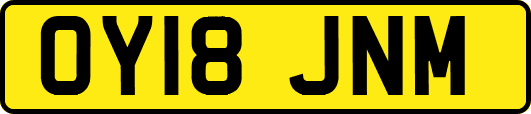 OY18JNM