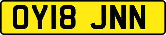 OY18JNN