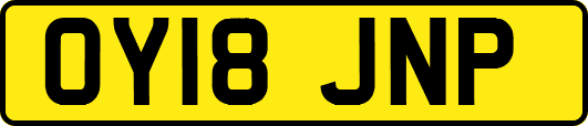 OY18JNP