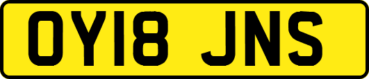 OY18JNS