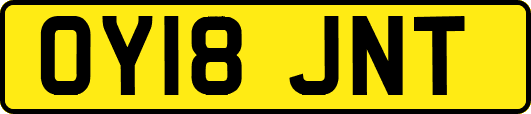OY18JNT