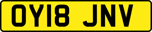 OY18JNV