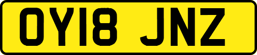 OY18JNZ