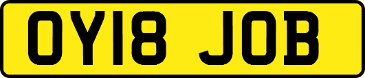 OY18JOB