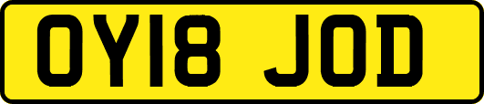 OY18JOD