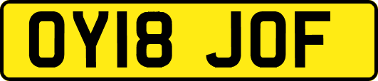 OY18JOF