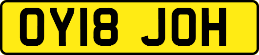 OY18JOH