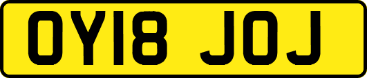 OY18JOJ