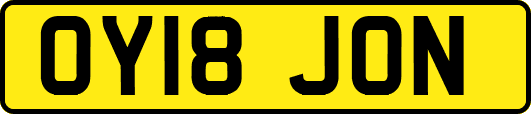 OY18JON
