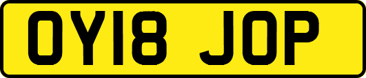 OY18JOP