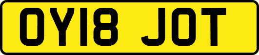 OY18JOT