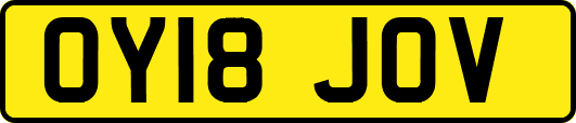 OY18JOV