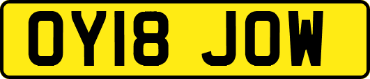 OY18JOW