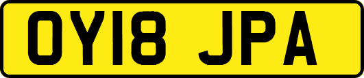 OY18JPA