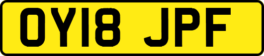 OY18JPF