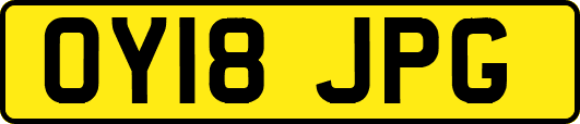 OY18JPG