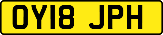 OY18JPH