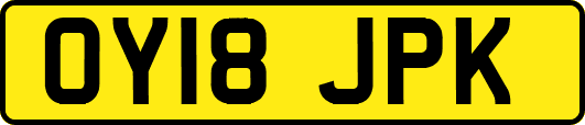 OY18JPK