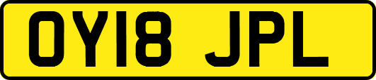 OY18JPL