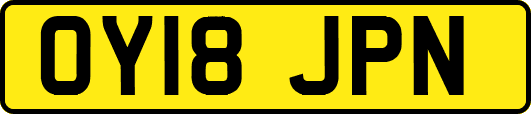 OY18JPN