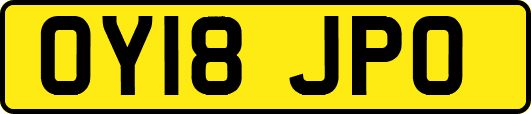 OY18JPO