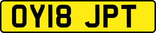 OY18JPT