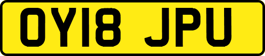 OY18JPU