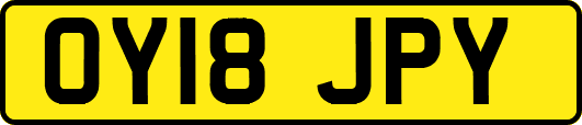 OY18JPY