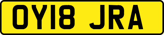 OY18JRA