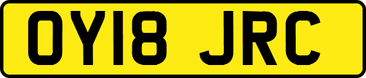 OY18JRC