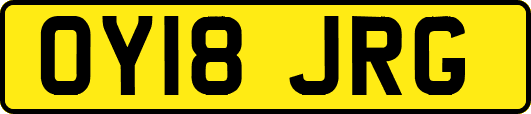 OY18JRG